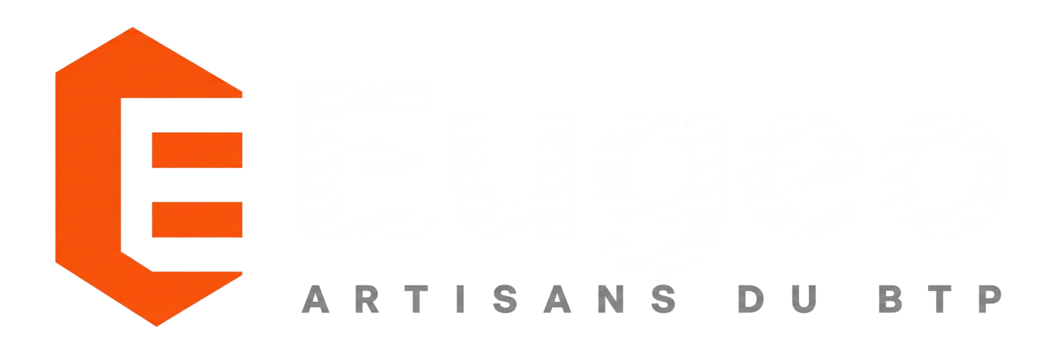 Eugeo