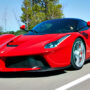 supercar-Ferrari-LaFerrari-photo-02